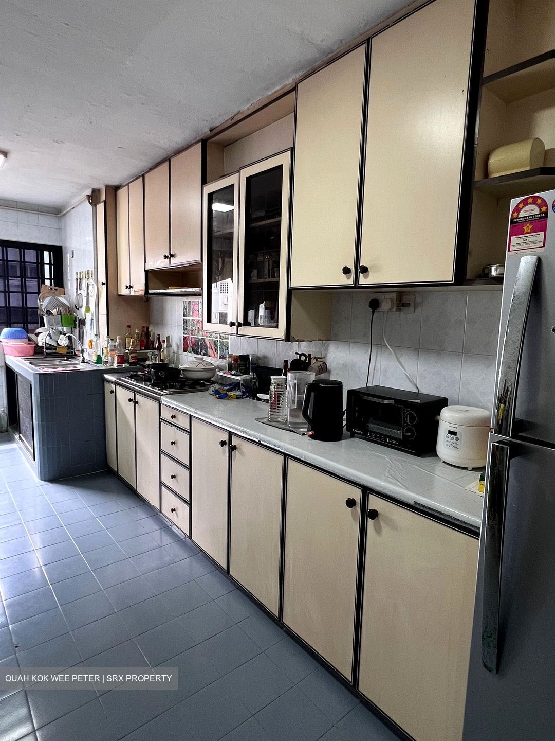Blk 223 Yishun Gardens (Yishun), HDB 4 Rooms #472074641